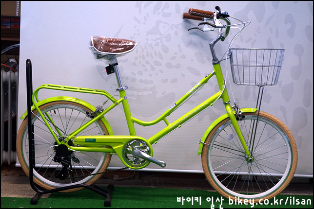 비케이엘 이미지