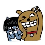 아이스츄 이미지