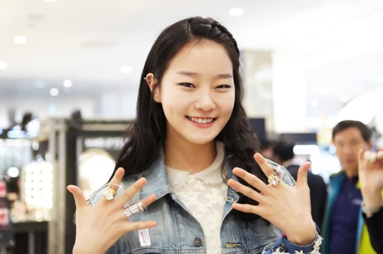 소호빈티지 이미지