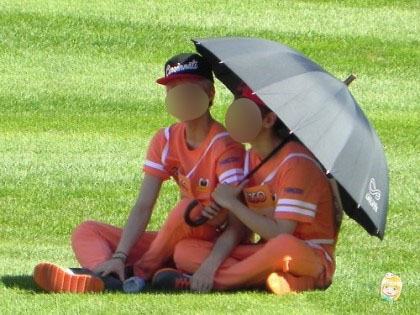 살롱드에비뉴 이미지