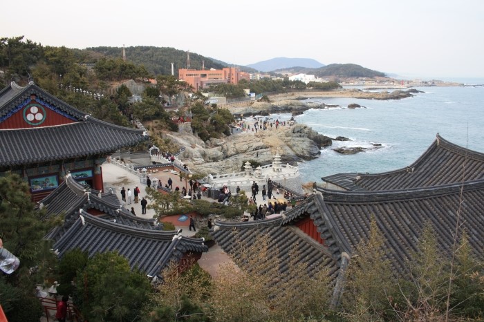 퀸모텔 이미지