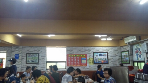 광명홍두깨칼국수 이미지