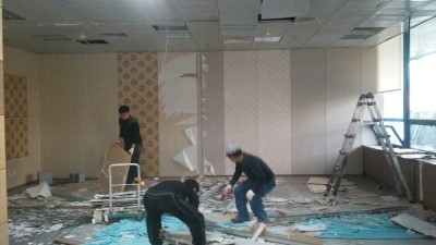 오케이건축인테리어 이미지
