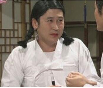 옛부안숯불갈비 이미지