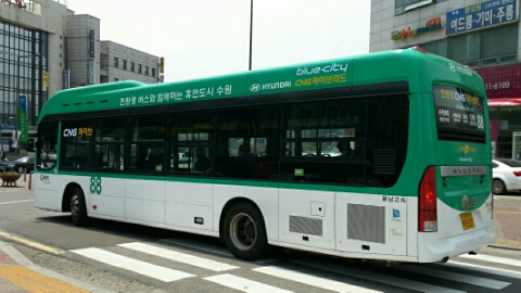 영동삼성인력 이미지