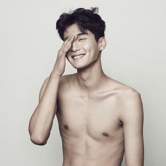 더피플트리 이미지