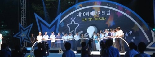 벧엘상사 이미지
