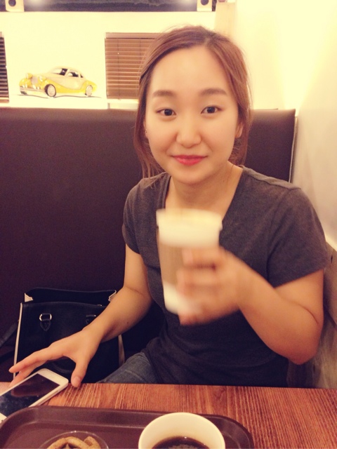 커피에반하다양평 이미지