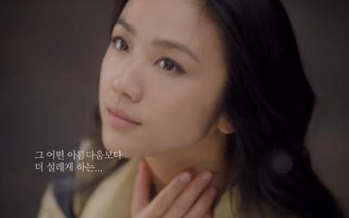 메리골드헤어 이미지