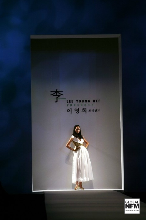부산패션 이미지