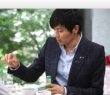비타민PC 이미지