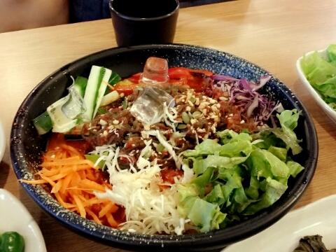 꼬미(KKOMI) 이미지