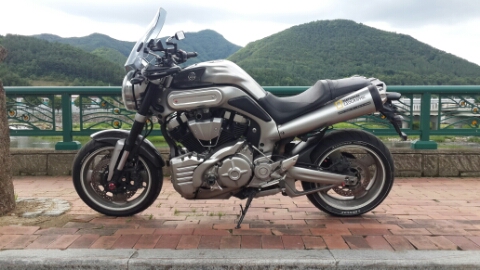 모터샵 이미지