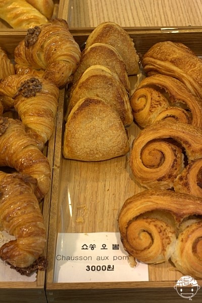 오뽐 이미지