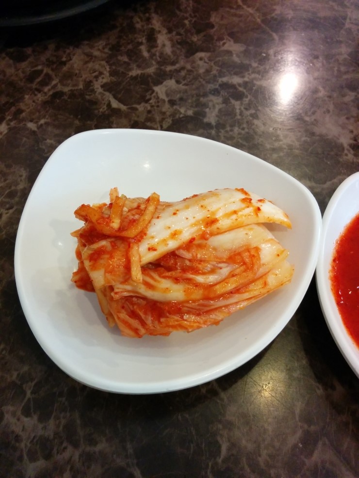 3일소고기국밥 이미지