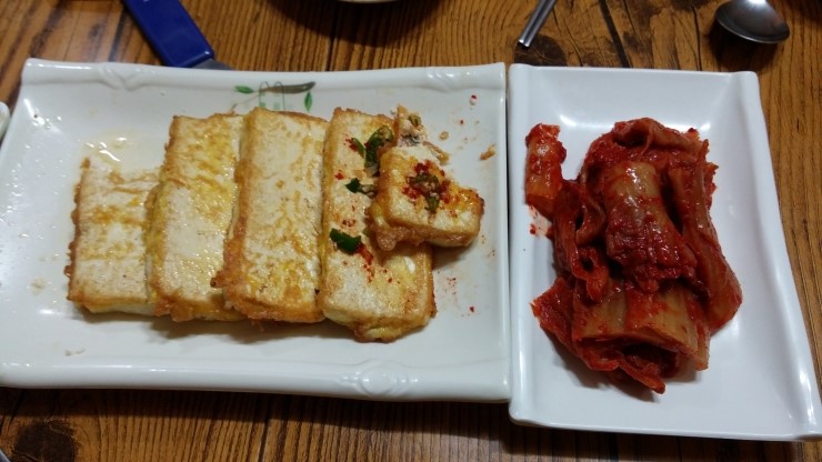 정거장포차 이미지
