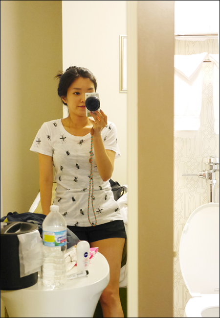 지오아키텍처 이미지