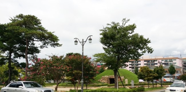 금별식당 이미지