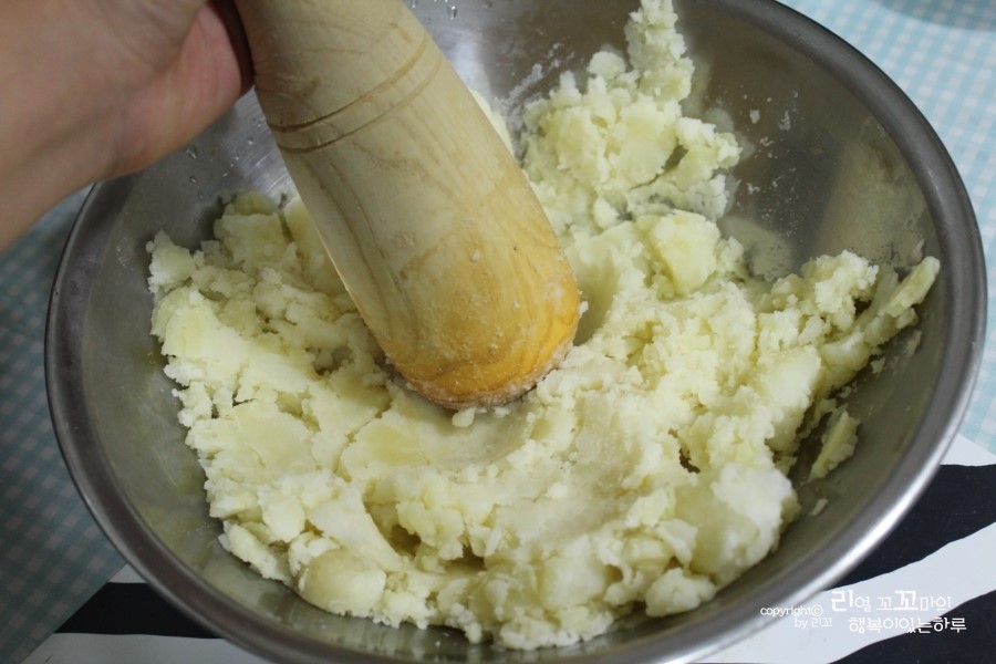 또또방 이미지
