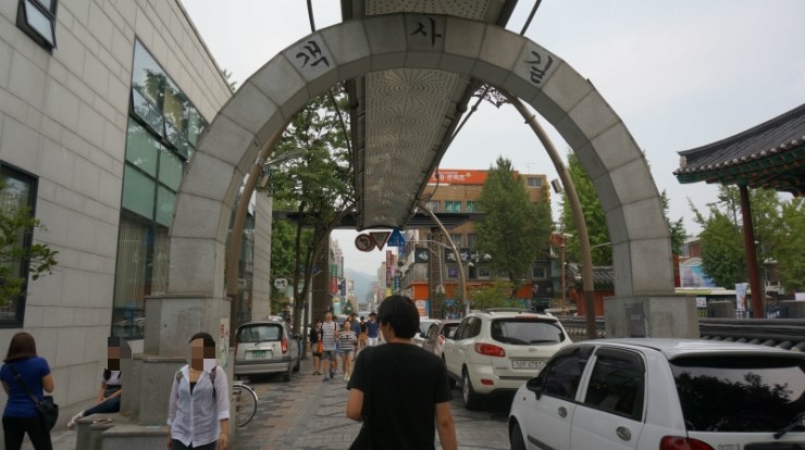 차가운새벽 이미지