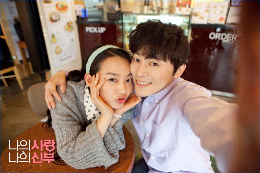 깨소금부엌 이미지