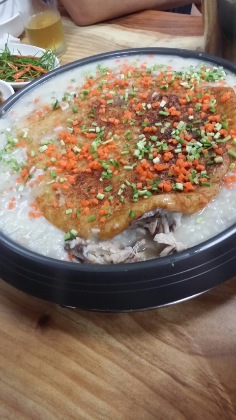 운남골 이미지