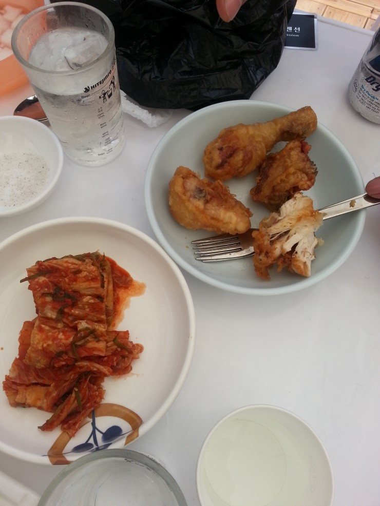 연인산테라스 이미지