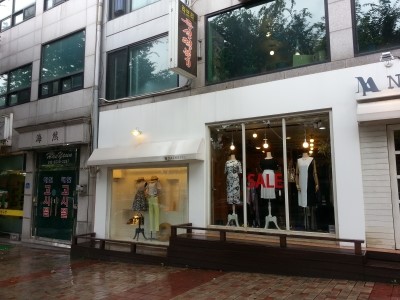 나인룩 이미지