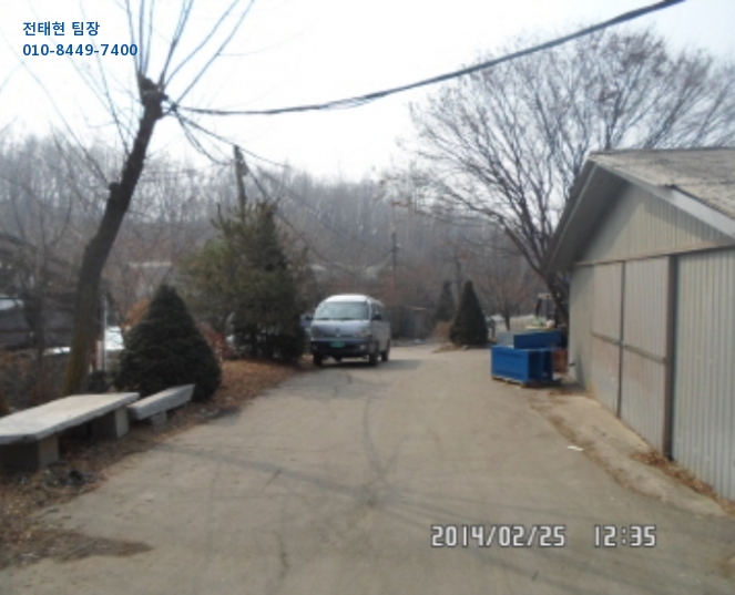 동서무역 이미지