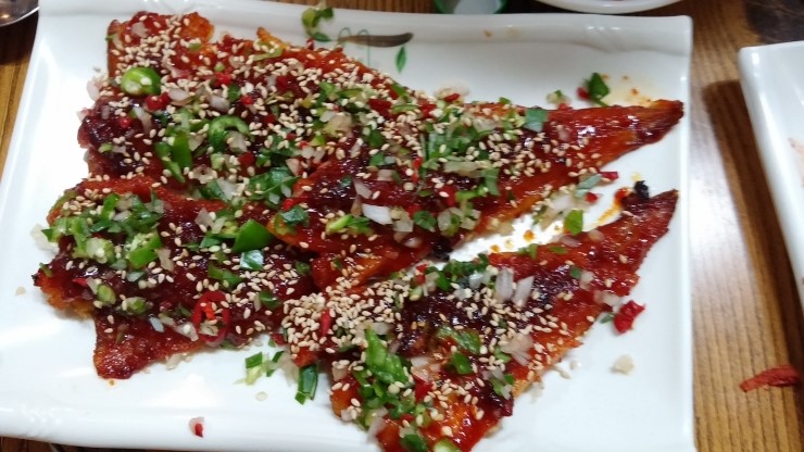 정거장포차 이미지