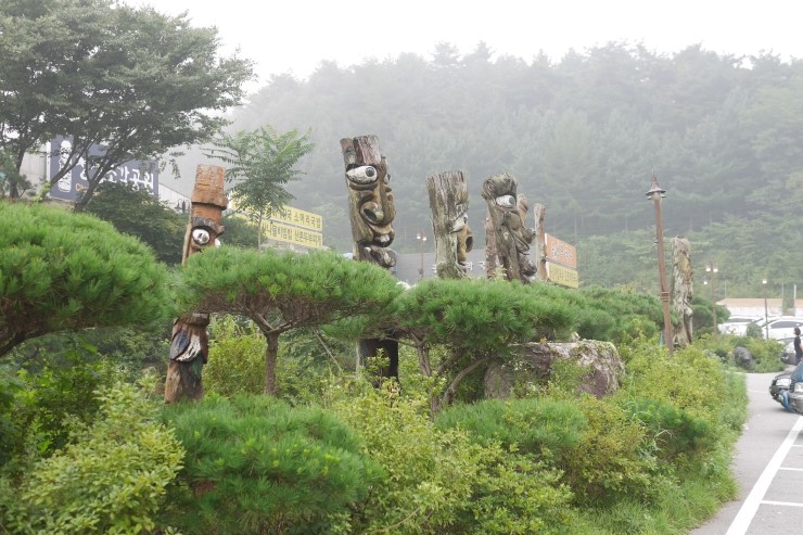 청조푸드 이미지
