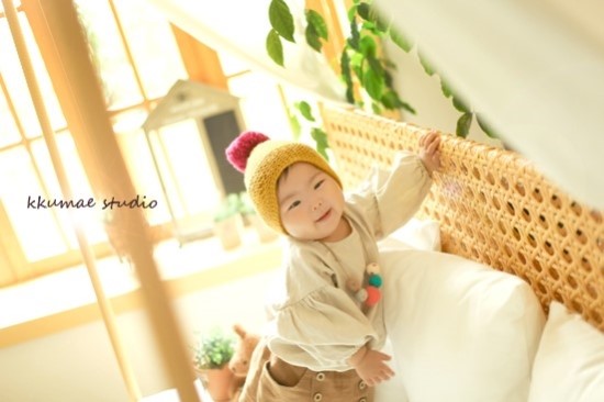 베이비스튜디오 이미지