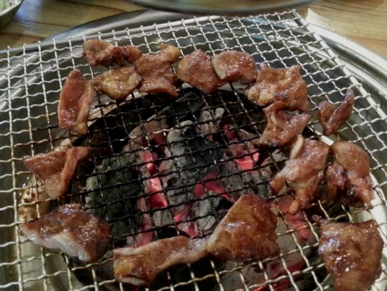 황금돈돼지 이미지