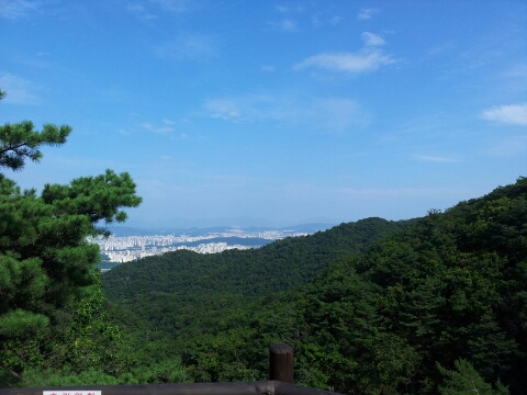 송림이용원 이미지