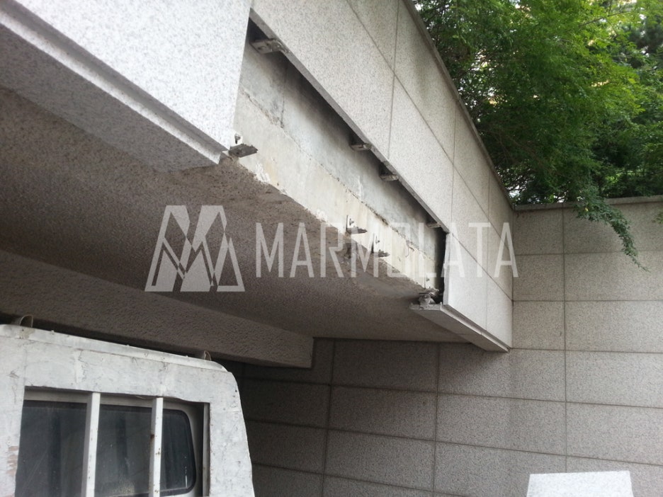 서울신기초등학교 이미지