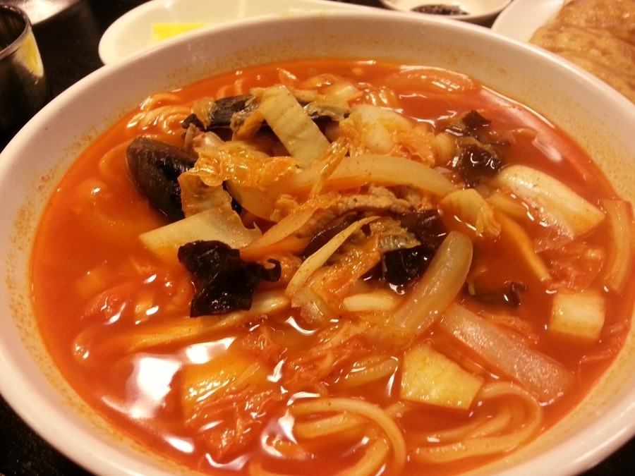 홍콩반점0410부산 이미지