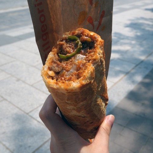 하울당 이미지