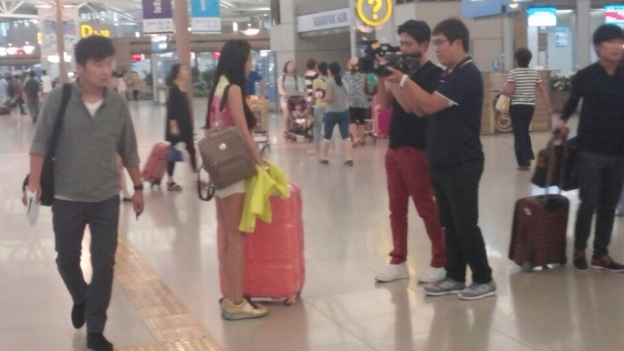 세인트클라라 이미지