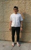 티에스옵틱스 이미지