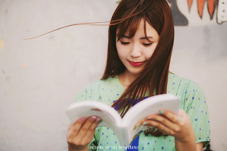 썸띵스페셜 이미지