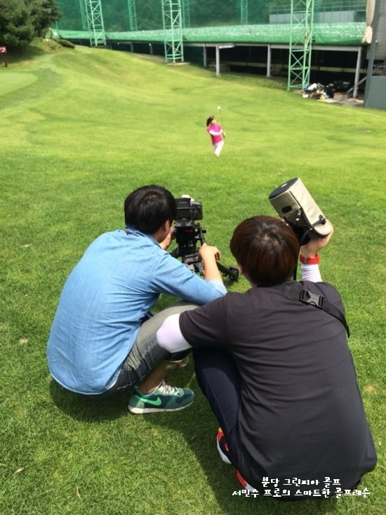 아름광고 이미지