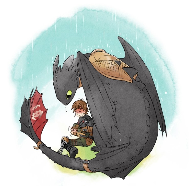 The leg hurt when it rains : 네이버 블로그