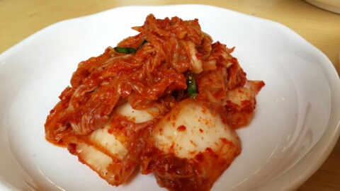 요거빙빙 이미지