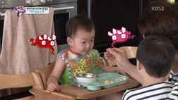 춤추는 닭갈비 이미지