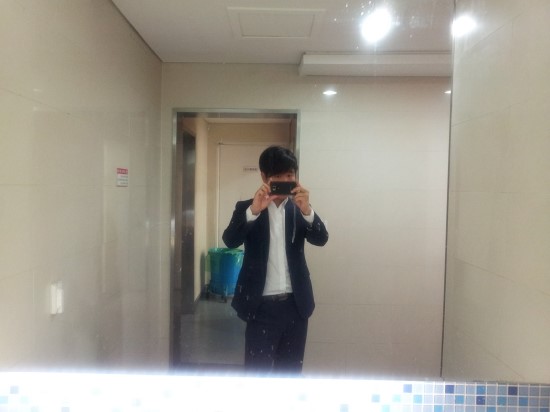 한신옷수선 이미지