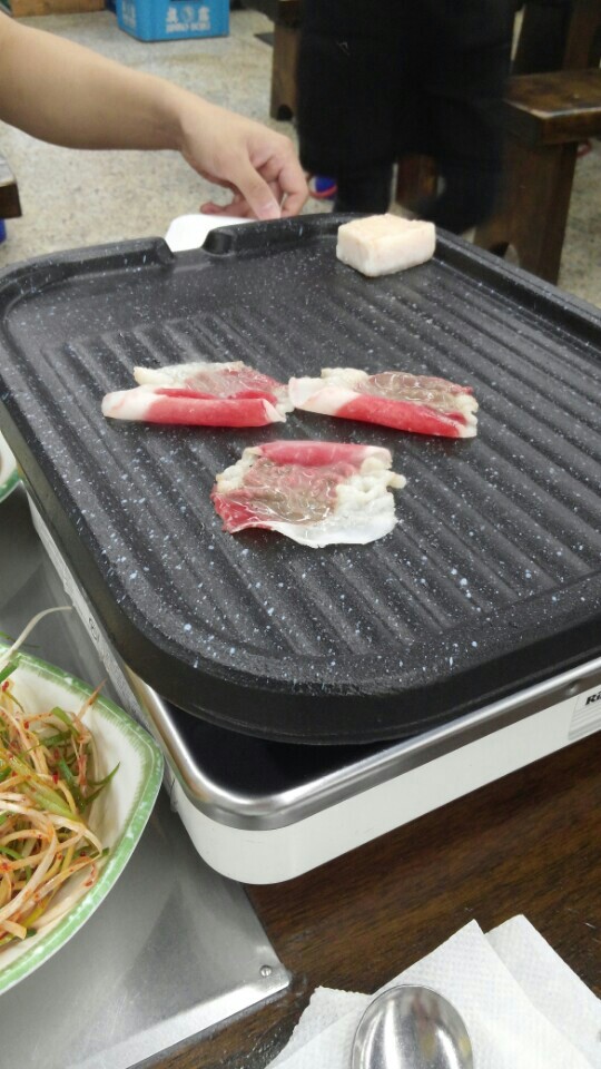 시장한우축산 이미지