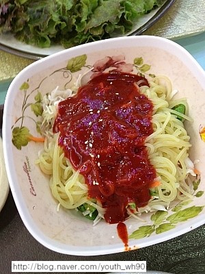 명동생돈가스 이미지