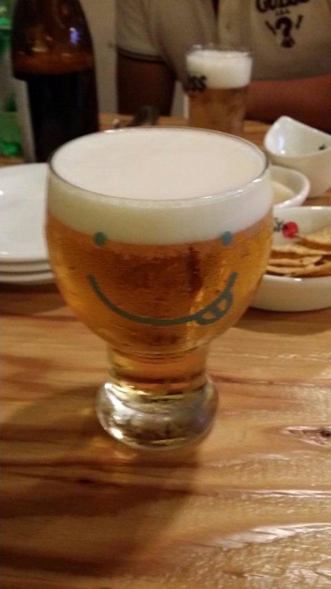 진영호프 이미지