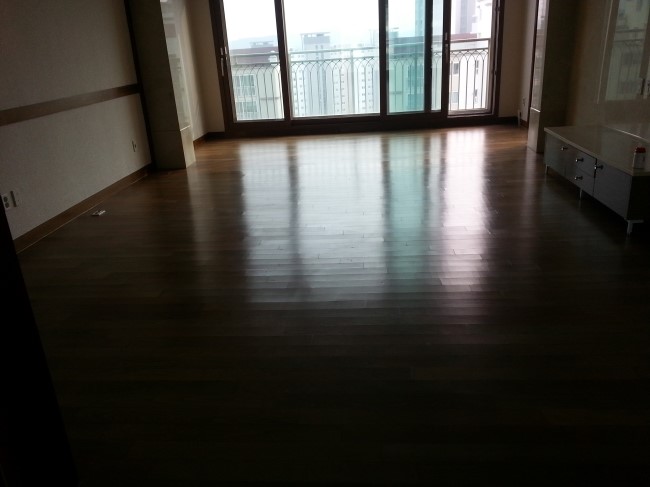 용인새집연구소 이미지