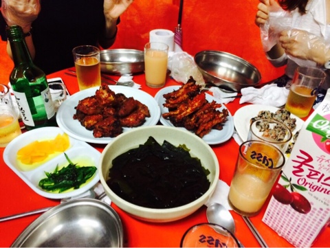 소희다방 이미지